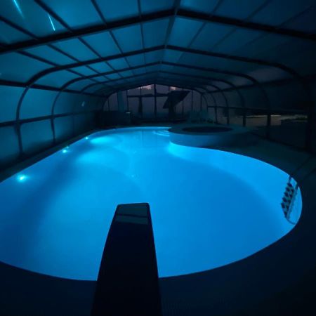 Buarcos Luxury Guest House 피게이라다포즈 외부 사진