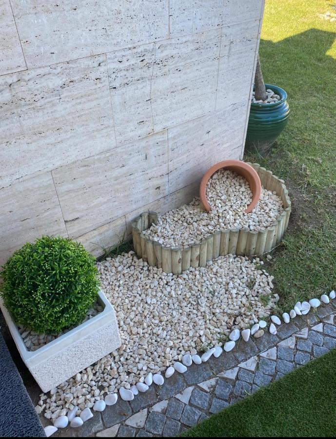 Buarcos Luxury Guest House 피게이라다포즈 외부 사진