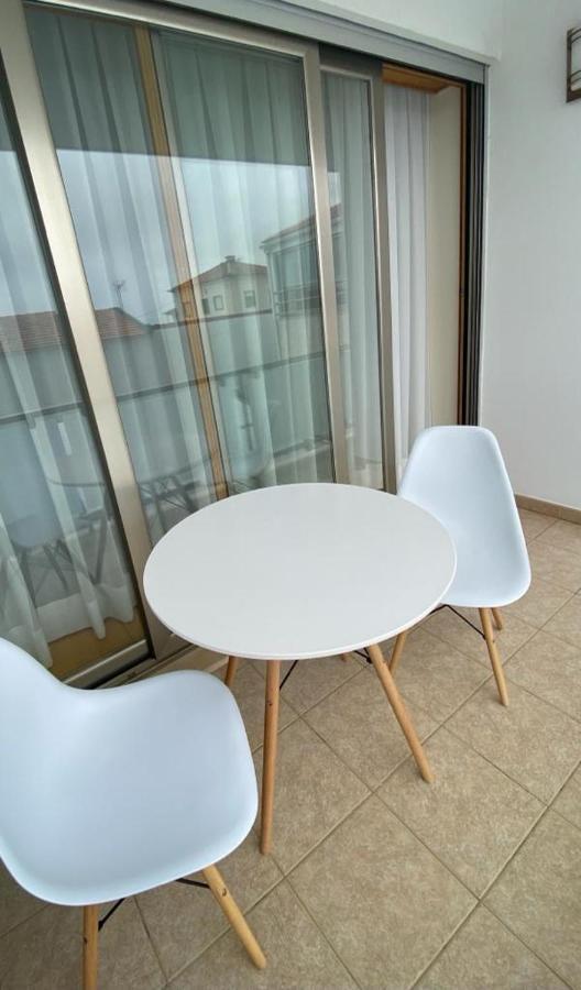 Buarcos Luxury Guest House 피게이라다포즈 외부 사진