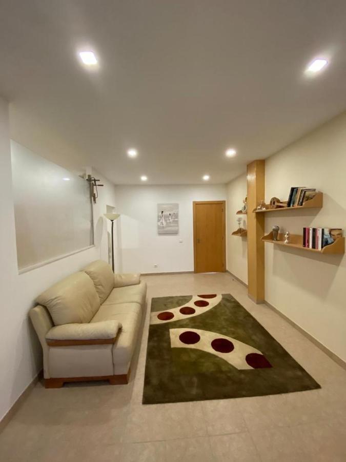 Buarcos Luxury Guest House 피게이라다포즈 외부 사진
