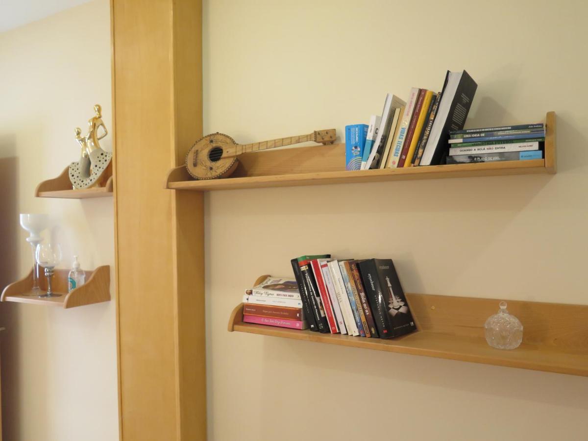 Buarcos Luxury Guest House 피게이라다포즈 외부 사진