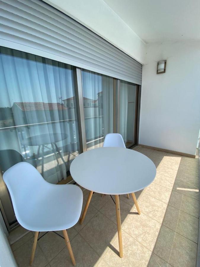Buarcos Luxury Guest House 피게이라다포즈 외부 사진